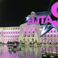 Почиње Елита 9! Спрема се незапамћени хаос, ово је списак свих учесника!
