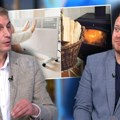 "Grejanje na struju je luksuz, investicija je u startu visoka!" Gosti Kurir televizije otkrili najisplatljiviji model uštede…
