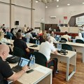 “Gradska toplana” traži poskupljenje grejanja