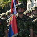 Први регрути већ би требало да су у касарнама: Шта се десило са враћањем обавезног војног рока?