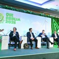 David Žarković, pomoćnik generalnog direktora EPS-a za poslove upravljanja elektroenergetskim portfeljom: Do 2030. godine 45…