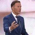 Ministar Mali predstavio prvi budžetski portal: Evo kome je namenjena platforma i kako funkcioniše