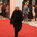 "Nisam znala gde sam" Naša glumica priznala da se drogirala: "Neki glas u glavi mi je govorio da..."