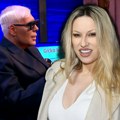 "Rado, javi mi se, napraviću od tebe..." Poznati muškarac se javno obratio pevačici, ima šok ponudu za nju, pa opleo: Gora si…