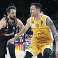 Kraj velike karijere! Legendarni Argentinac otišao u penziju