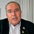 "Dan autentične organizacije za porodice talaca" Počasni konzul Srbije u Izraelu na dvogodišnjicu Hamasovog napada - izneo i…