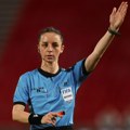 Cvetkovićeva - zla sudbina Napretka