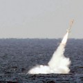 “Odgovornost za upotrebu raketa pašće na Evropu”