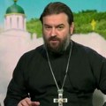 Otac Andrej upozorava žene: Ako muškarac radi ovu stvar, odmah bežite - evo kako da prepoznate ''onog pravog''