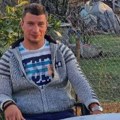 Nestao Marko (42) iz Rače: Porodica i policija tragaju, svaki trag se gubi od nedelje
