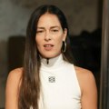 Ana Ivanović se oglasila zvaničnim saopštenjem zbog kog su se mnogi potresli, udarac za udarcem