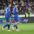 Kako Srbija može u baraž za Mundijal? Potrebno je da se ovo dogodi... Šanse postoje! Detaljna kalkulacija