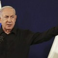 Netanjahu dao reč: Tela svih ubijenih talaca biće vraćena u Izrael