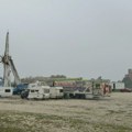 SKANDAL oko luna parka uoči Velikog školskog časa