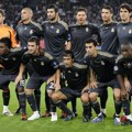 "U Real me doveo mijatović, a oterao murinjo"! Tragična priča legende koja je doživela moždani udar: Sa 3 godine su mi ubili…