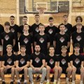 Počinje nova sezona za košarkaški klub „Cubi“ Nastavak dugogodišnje tradicije