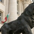 Bugarska spremna da otvori vazdušni koridor za Putina: Sve za postizanje mira