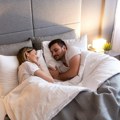 Intima jednom u nekoliko meseci? Zašto želja opada u dugim vezama