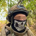 Zašto Rusi ratuju protiv Rusije? "Ne osećam krivicu zbog ubijanja svojih sugrađana, Putin nije uništio samo Ukrajinu, već i…