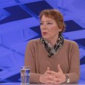 Riha: Studenti su nova snaga, nadam se da će se spojiti društvena pobuna i politički proces