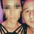 "Ako nećeš čudom oživeti daj nam neki znak" Porodica obeležava pet godina od smrti Aleksandra Šarac