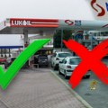 Ako može Lukoil, šta se čeka za NIS? Srbija iščekuje epilog ruskog vlasništva u naftnom gigantu koji je pod američkim…