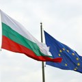 Potvrđeno: Službenik EU koji je izboden na Kosovu – bugarski državljanin