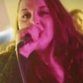"Vatrom u led" predstavili album "Buđenje" Emocija, energija i čisti rok zvuk (video)