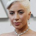 „Снимала сам док сам била на литијуму… Отишла сам на психијатријску негу“: Лејди Гага о тешком периоду и негативним критикама…