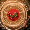 Kineski horoskop za decembar 2025: Ko čeka karijerni proboj, a ko sudbonosni susret na kraju godine