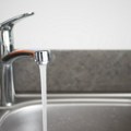 Građani Pančeva se žale da voda smrdi na buđ, Zavod kaže da je obaveštena sanitarna inspekcija
