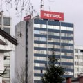 Petrol odnosio pravnu pobjedu nad Gazprom Exportom