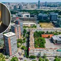 Kako do stana ispod tržišne cene? Uzelac otkriva trik za pametno investiranje
