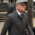 Viši sud u Novom Sadu: Obustavljaju se postupci protiv Vesića, Tanasković i Dimoski u slučaju pada nadstrešnice