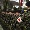 I Švajcarska vojska se naoružava zbog Rusije! Zemlja koja nije u NATO povećava izdatke za odbranu: "Neutralnost ima vrednost…