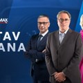 Stav dana: Šta je suštinska poruka Božića?