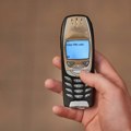 Ovi stari telefoni danas vrede bogatstvo! Proverite svoje fioke: prodaju se za ogromne sume novca
