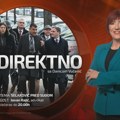 N1 Direktno: Selaković pred sudom