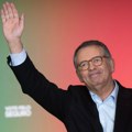 Ankete u Portugaliji: Socijalista Seguro ubedljivo vodi na predsedničkim izborima