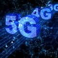 VoLTE ili 5G? Evo odgovora