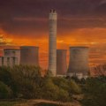 Ministarka energetike: Priprema izgradnje nuklearne elektrane trajaće oko četiri godine