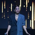 Ona važi za favorita: Zejna pesmom za PZE "čačnula" i Albance VIDEO