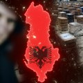 Dokle sežu pipci albanske mafije: Od Tirane do Londona - trgovina decom, drogom i oružjem po "Besa" kodeksu