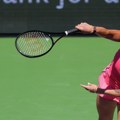 Sabalenka „preslišala“ Ribakinu i došla na korak od istorije