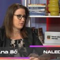 Ana Ilić iz NALED-a: U 50 odsto tendera samo jedan ponuđač