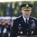 Čistka u Pentagonu: Hegset smenio načelnika Generalštaba kopnene vojske SAD, želi nekog ko će sprovoditi viziju Trampa