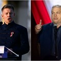 „Sad ili nikad“: Hoće li Peter Mađar svrgnuti sa vlasti Viktora Orbana