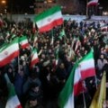 SAD i Iran postigli sporazum u poslednjem trenutku o dvonedeljnom prekidu vatre