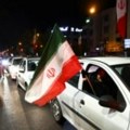 SAD i Iran postigli sporazum u poslednjem trenutku o dvonedeljnom prekidu vatre