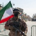 Iran zapretio SAD i Izraelu: Odgovorićemo ako se agresije na Liban nastave